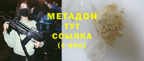 прущие грибы Балахна
