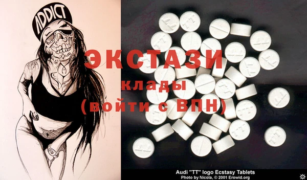 прущие грибы Балахна