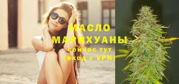 прущие грибы Балахна