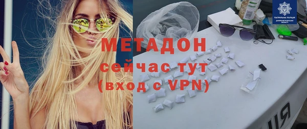 прущие грибы Балахна